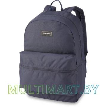 Рюкзак Dakine 247 Pack 33L (night sky)